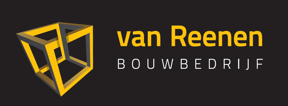 Bouwbedrijf van Reenen